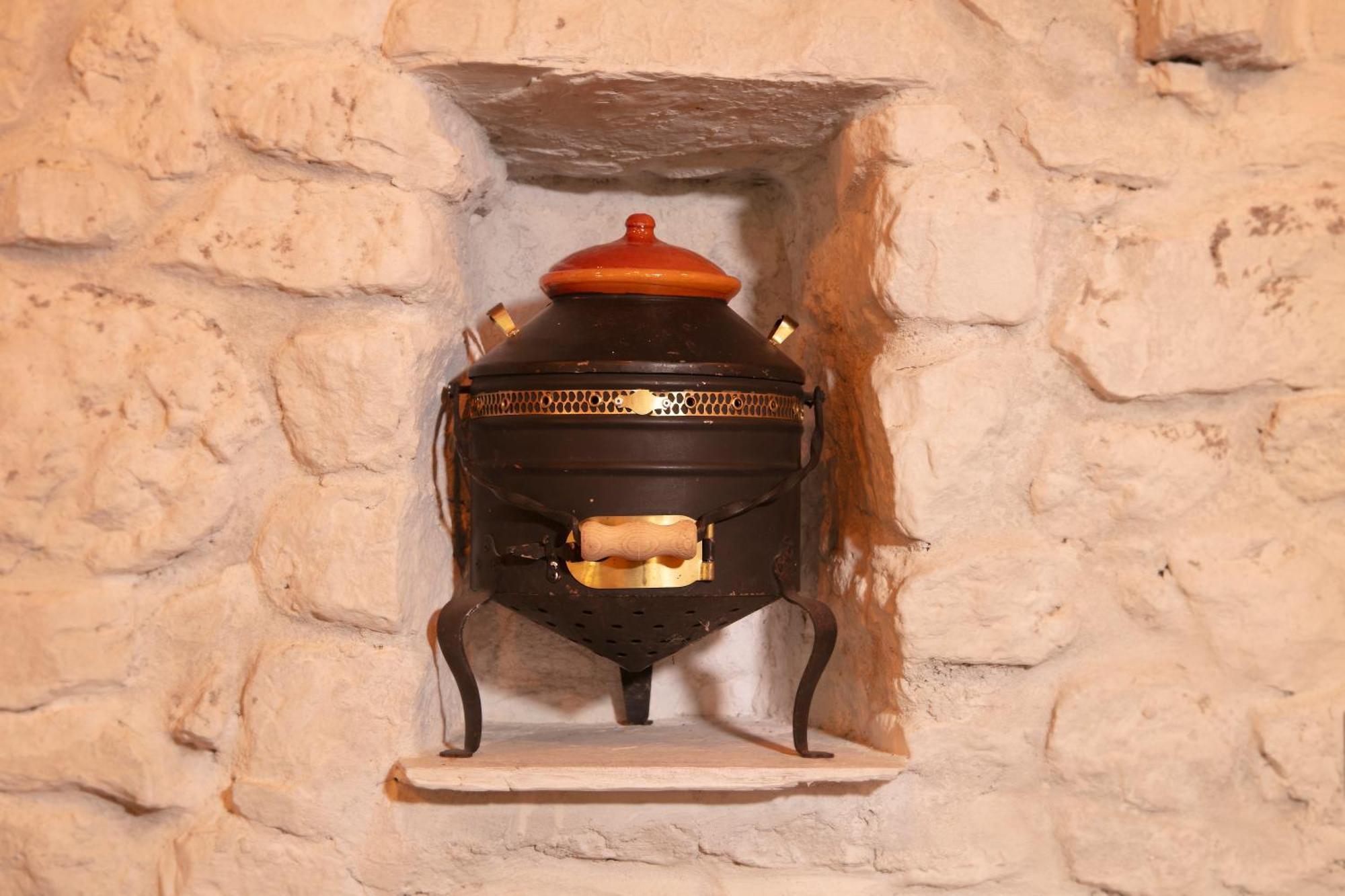 Liermo Posada La Herradura מראה חיצוני תמונה